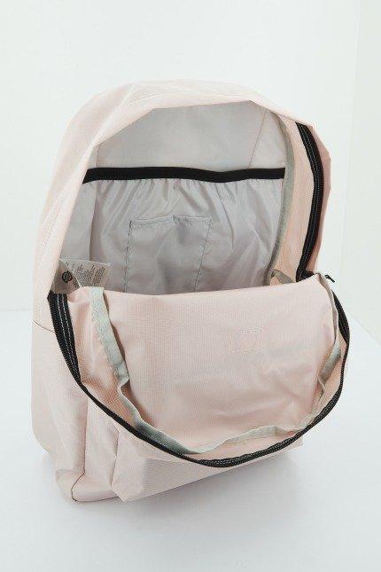 DICKIES CHICKALOON en color ROSA  (4)