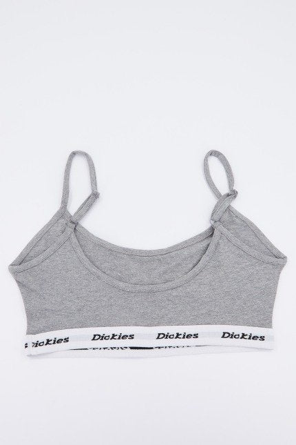DICKIES DKAXOJGYM  en color GRIS  (2)