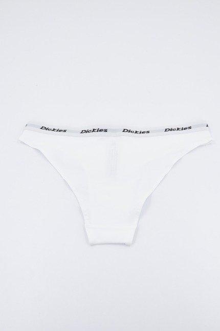 DICKIES DKAXOKWHX en color BLANCO  (2)