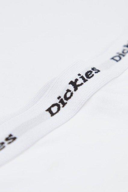 DICKIES DKAXOKWHX en color BLANCO  (4)