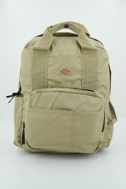 DICKIES DKAXFKHK en color BEIS  (2)