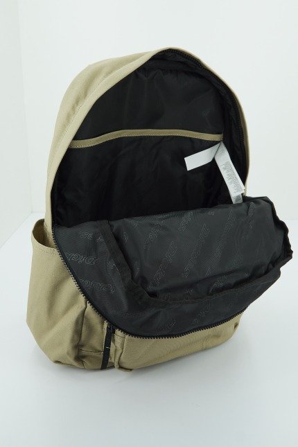 DICKIES DKAXFKHK en color BEIS  (4)
