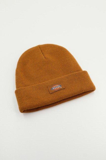 DICKIES  GIBSLAND  en color MARRON  (1)