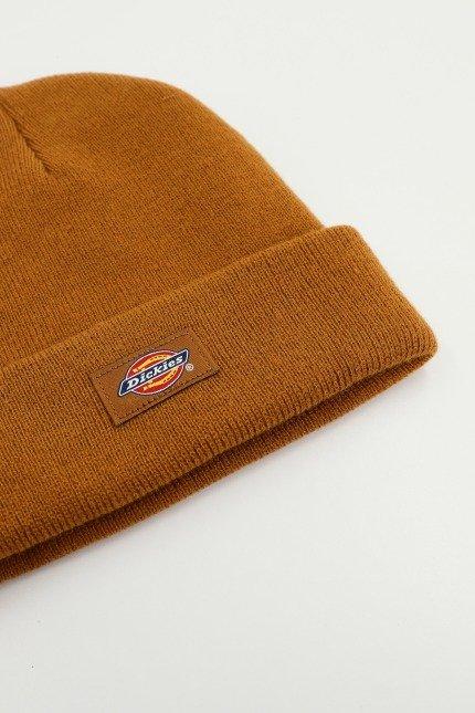 DICKIES  GIBSLAND  en color MARRON  (2)