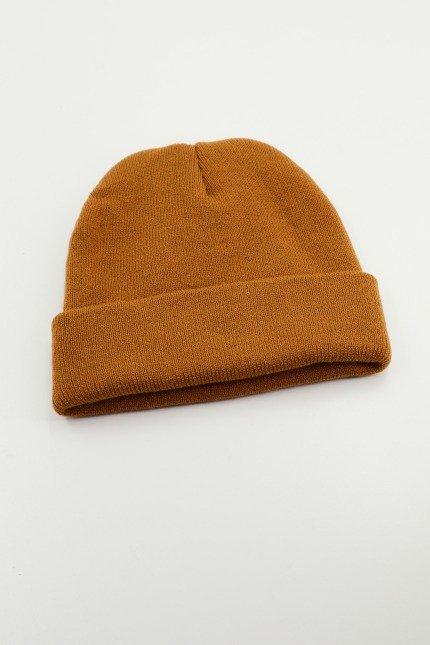 DICKIES  GIBSLAND  en color MARRON  (3)