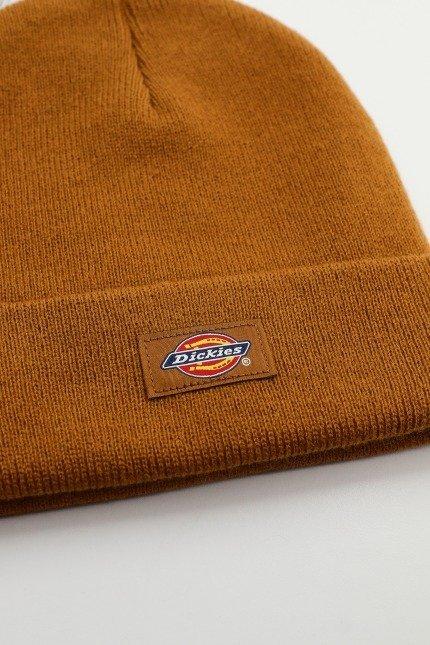 DICKIES  GIBSLAND  en color MARRON  (4)