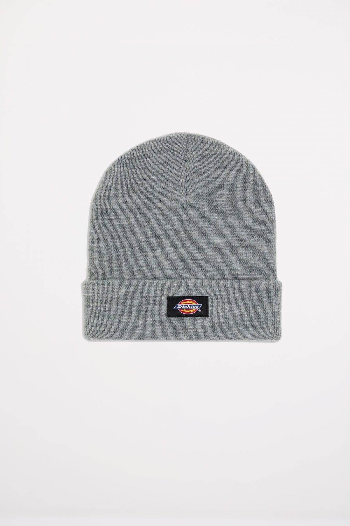 DICKIES GIBSLAND en color GRIS  (1)