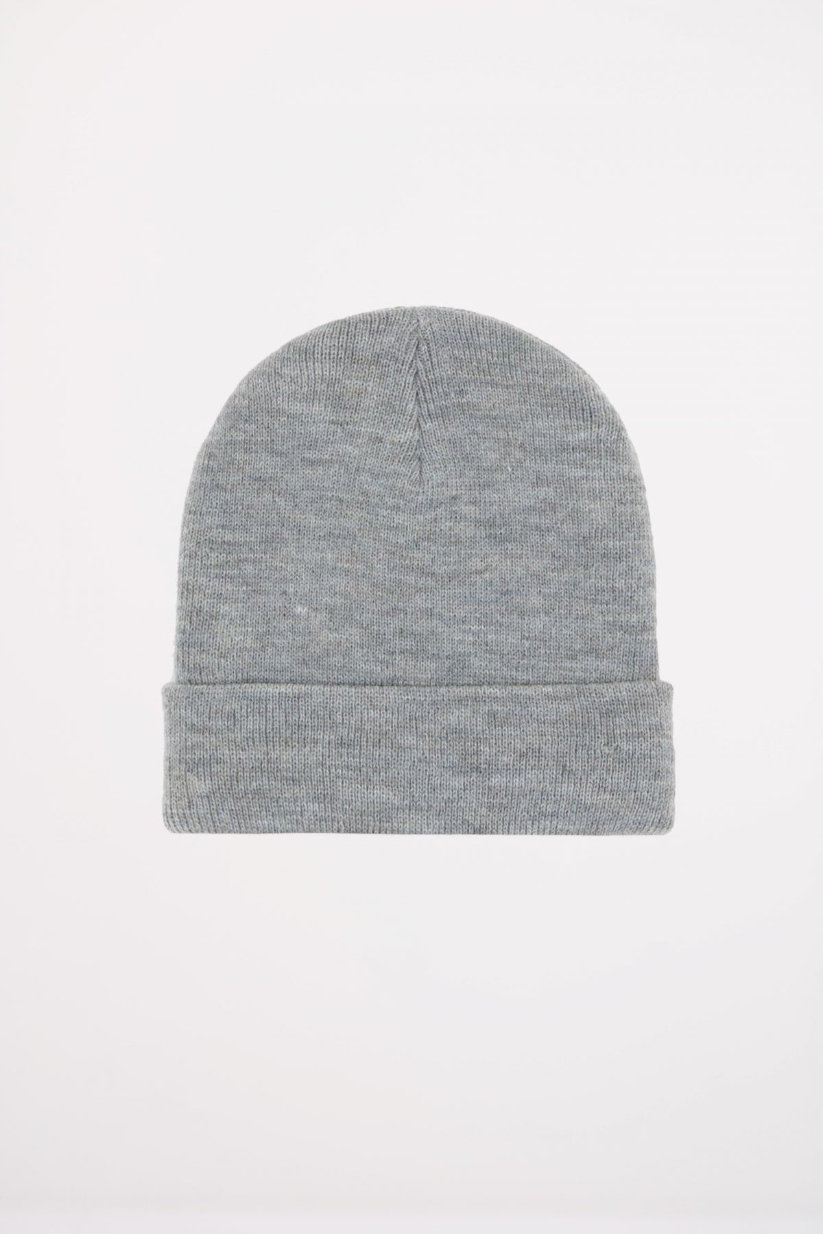 DICKIES GIBSLAND en color GRIS  (2)