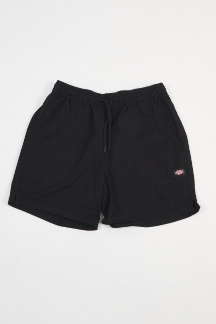 DICKIES PELICAN RAPIDS en color NEGRO  (2)