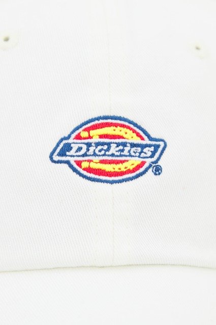 DICKIES HARDWICK en color BLANCO  (4)