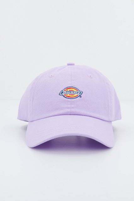 DICKIES HARDWICK en color VIOLETA  (1)