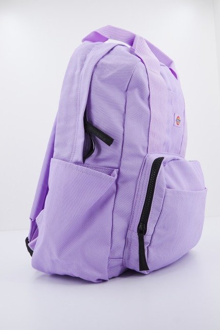 DICKIES  LISBON en color VIOLETA  (2)