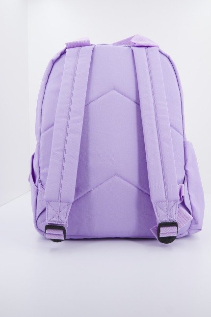 DICKIES  LISBON en color VIOLETA  (3)