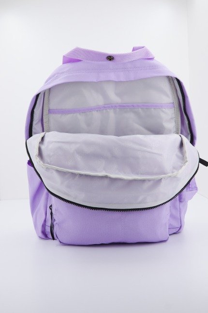 DICKIES  LISBON en color VIOLETA  (4)