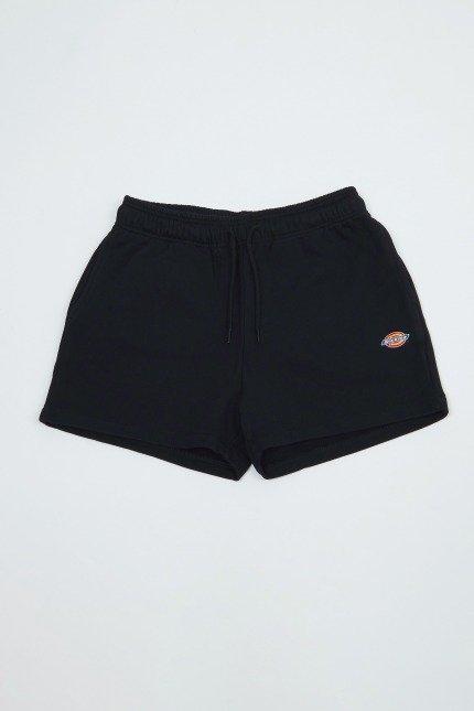 DICKIES MAPLETON SHORT W en color NEGRO  (2)