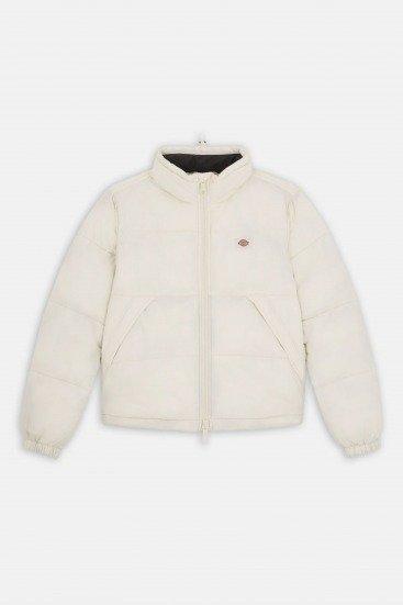 DICKIES ALATNA en color BLANCO  (2)