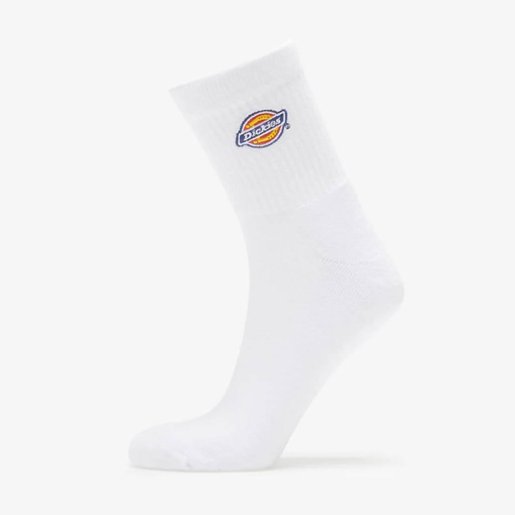 DICKIES VALLEY GROVE MID en color BLANCO  (4)