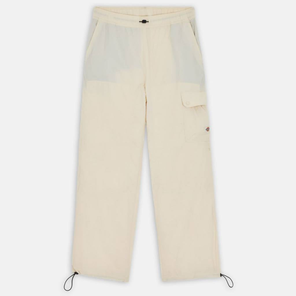 DICKIES JACKSON CARGO en color BEIS  (4)