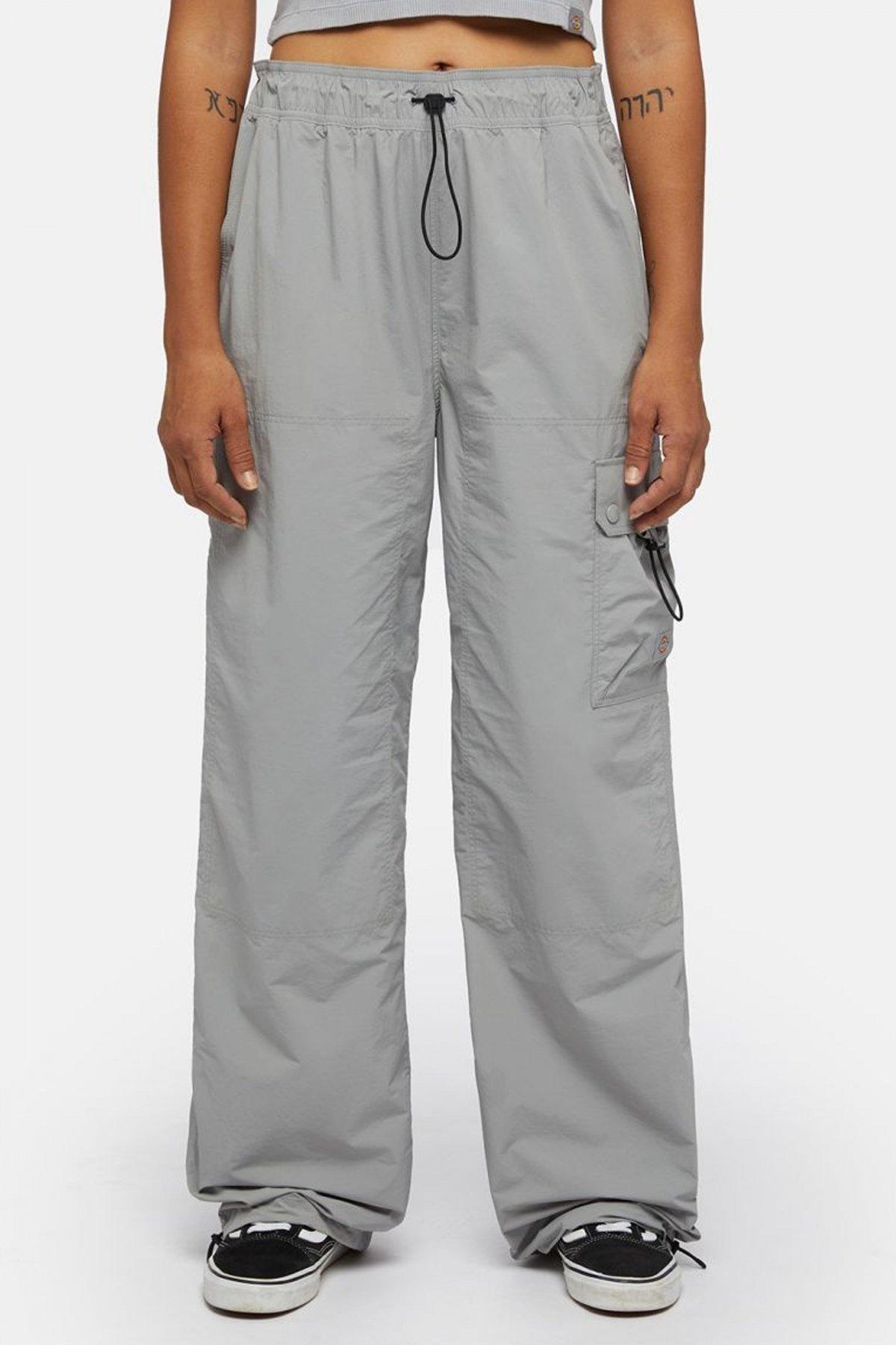 DICKIES JACKSON CARGO W ULTIMA en color GRIS  (1)