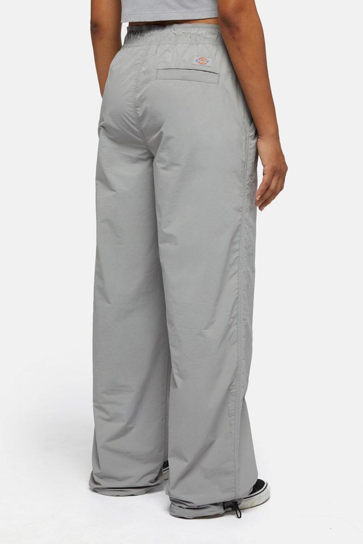 DICKIES JACKSON CARGO W ULTIMA en color GRIS  (3)