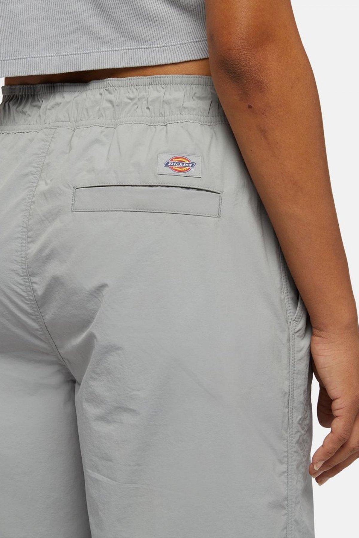 DICKIES JACKSON CARGO W ULTIMA en color GRIS  (4)