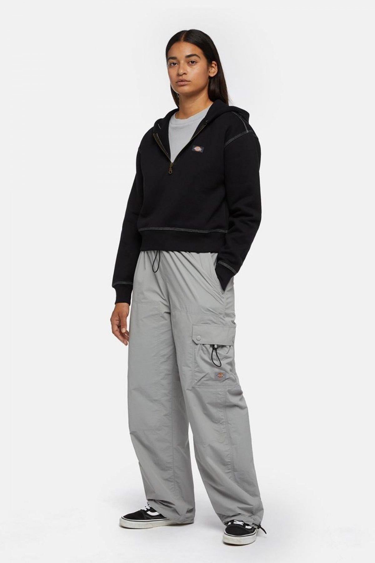 DICKIES JACKSON CARGO W ULTIMA en color GRIS  (5)