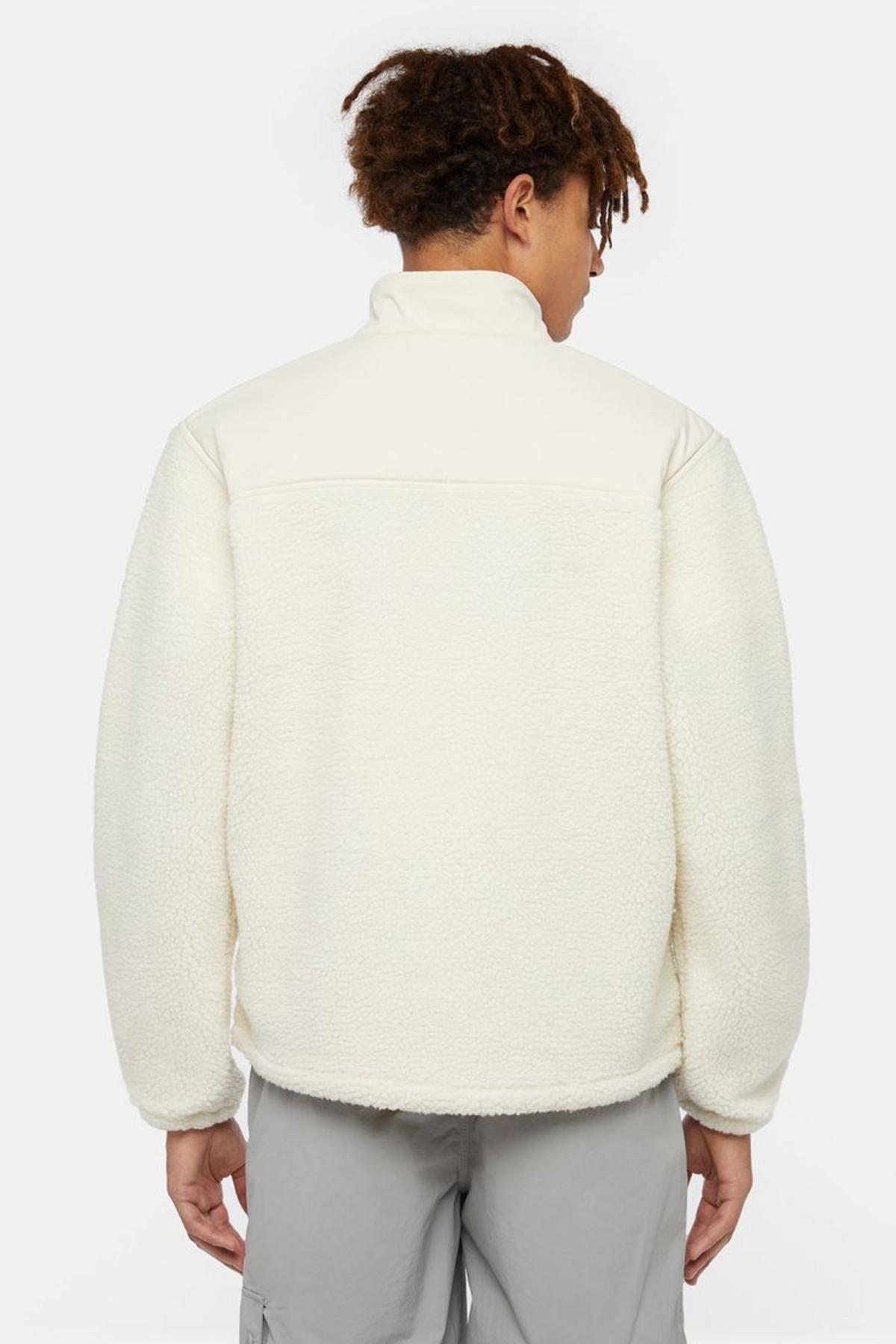DICKIES PINESDALE en color BLANCO  (3)