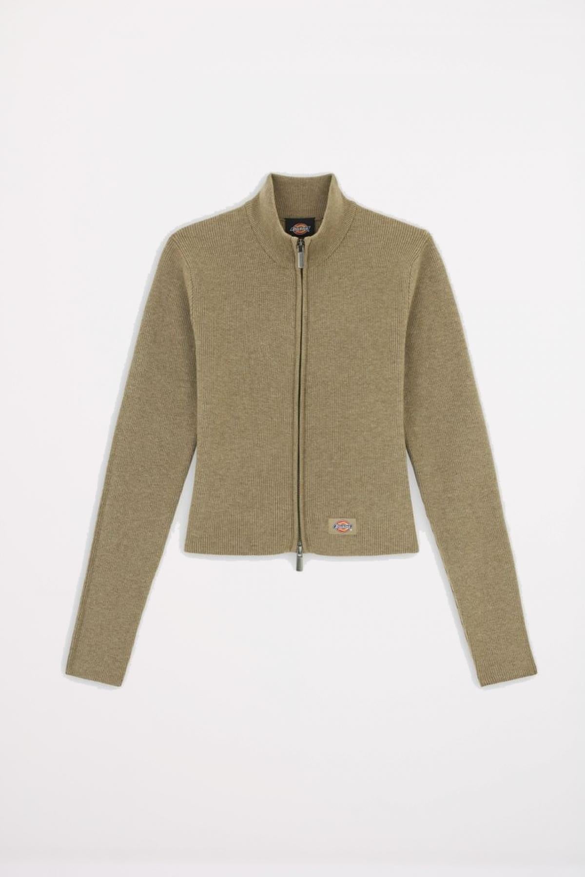 DICKIES EAST HELENA en color VERDE  (2)
