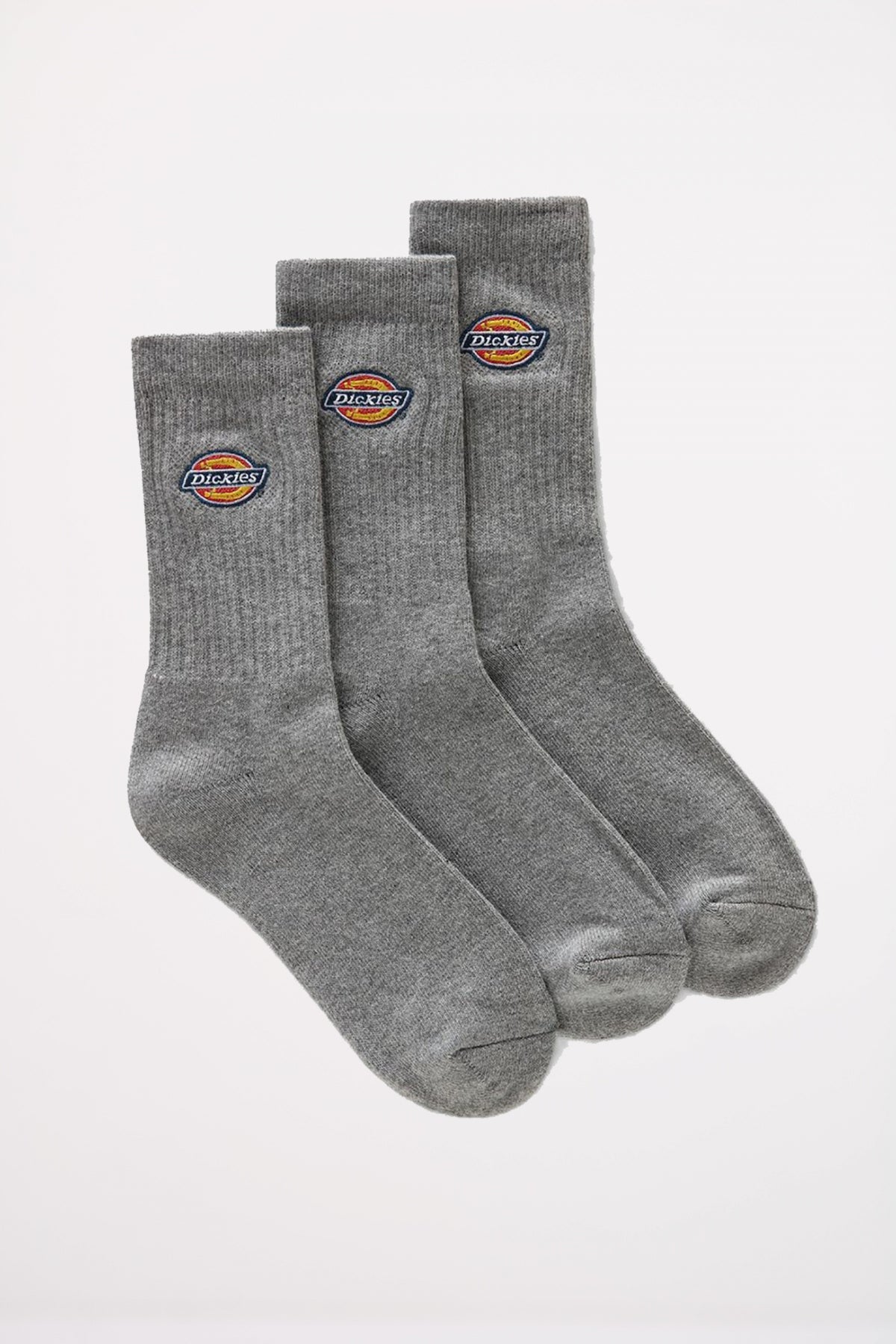 DICKIES VALLEY GROVE en color GRIS  (1)