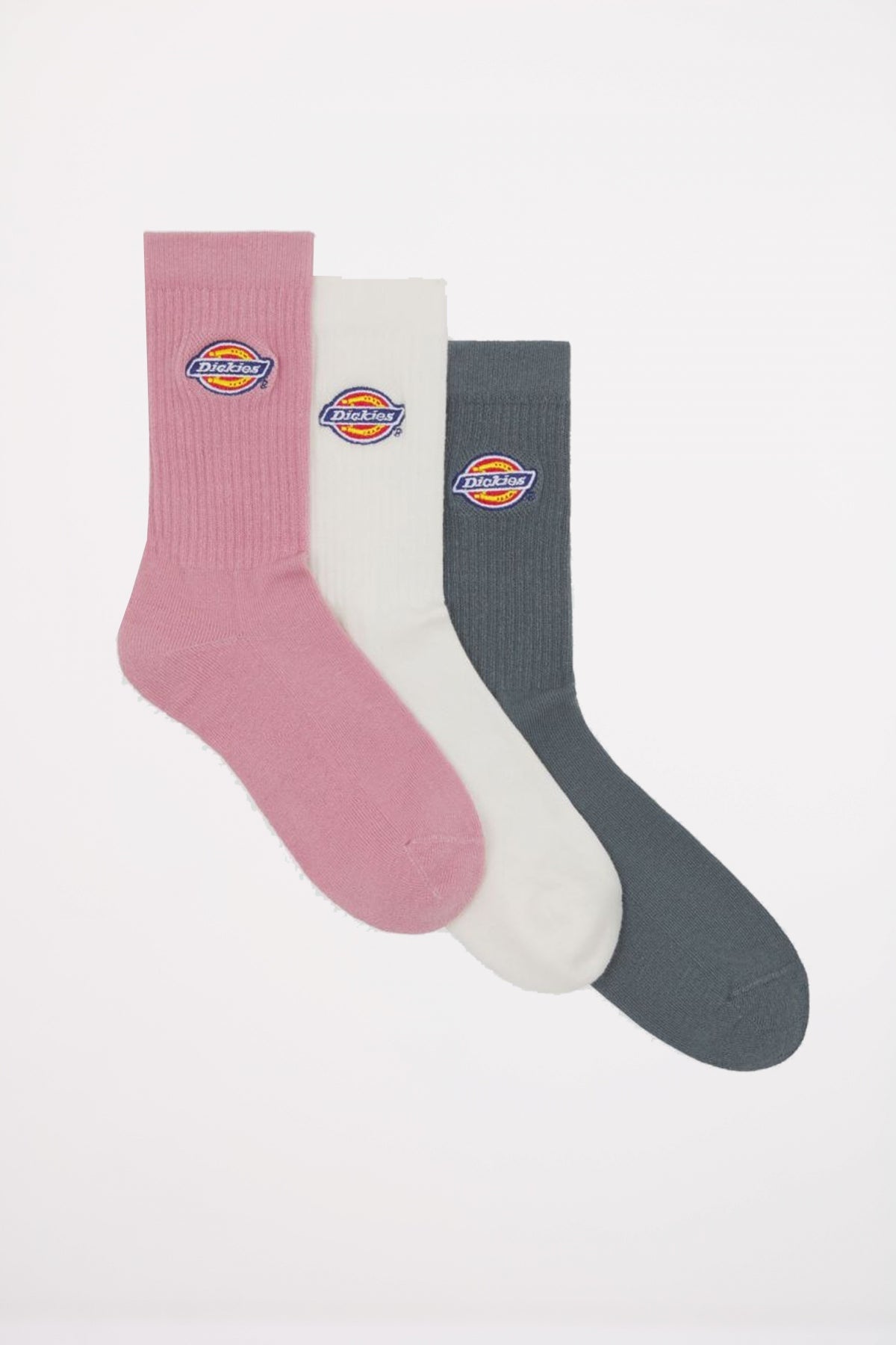 DICKIES VALLEY GROVE LILAS en color MULTICOLOR  (1)