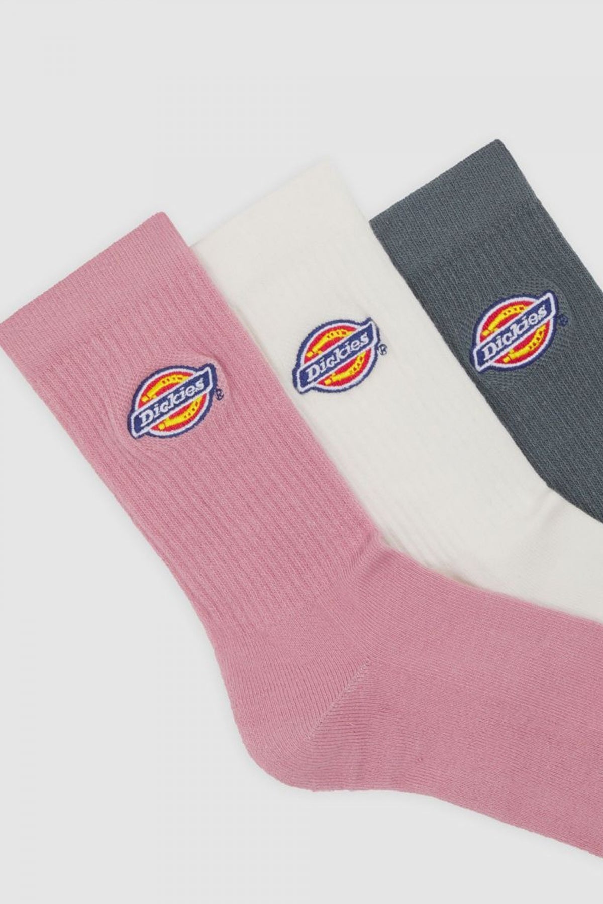 DICKIES VALLEY GROVE LILAS en color MULTICOLOR  (2)