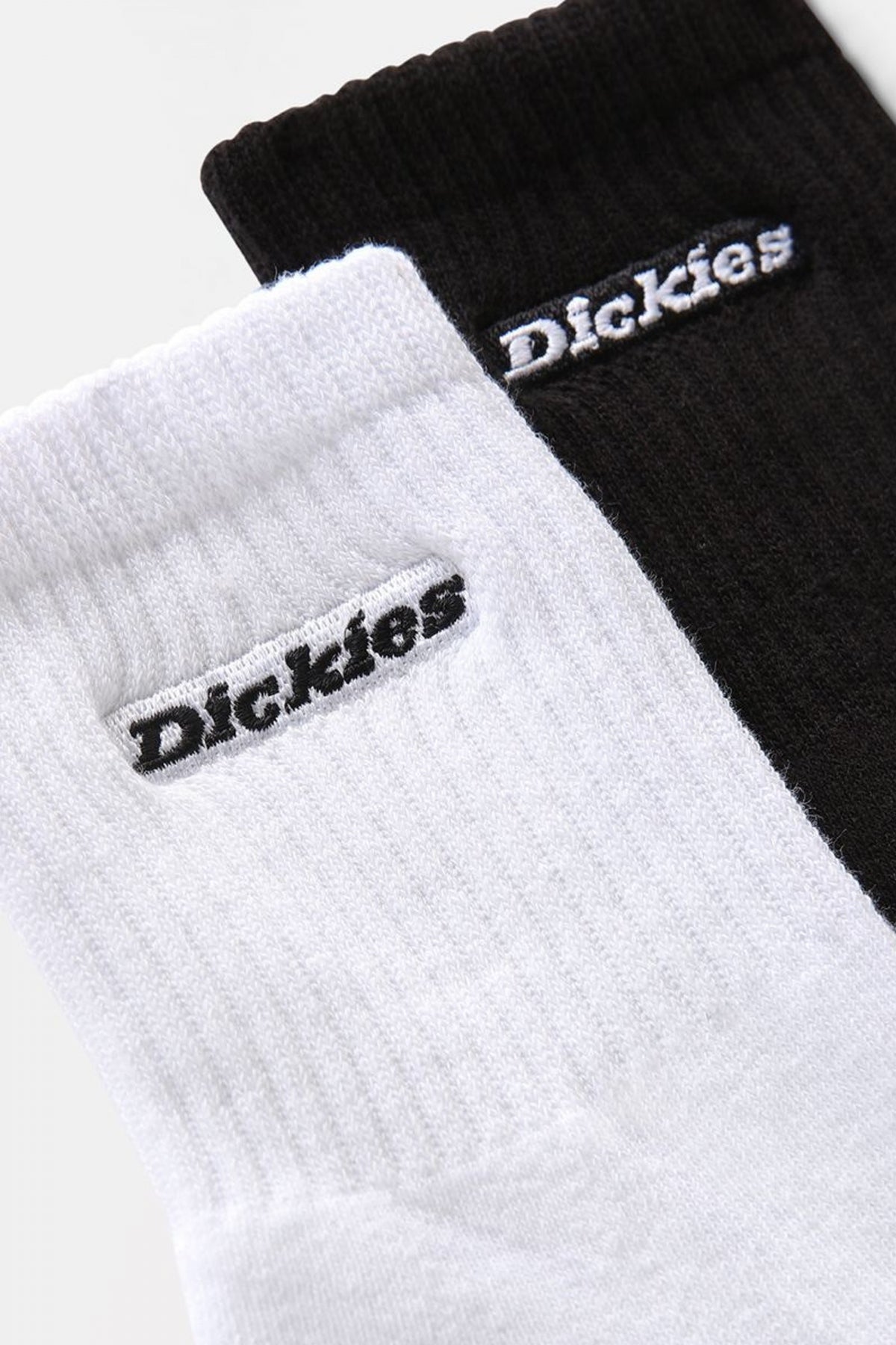 DICKIES NEW CARL YSS en color MULTICOLOR  (2)