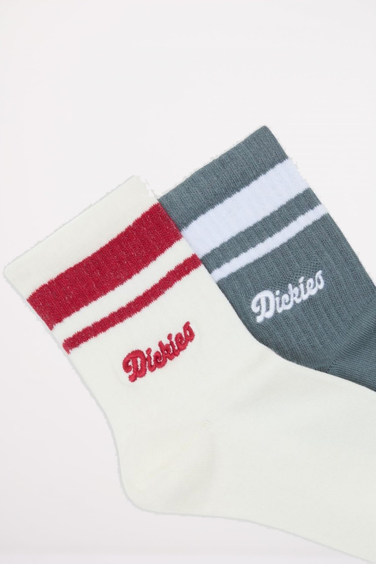 DICKIES  LEWISTOWN  en color MULTICOLOR  (2)