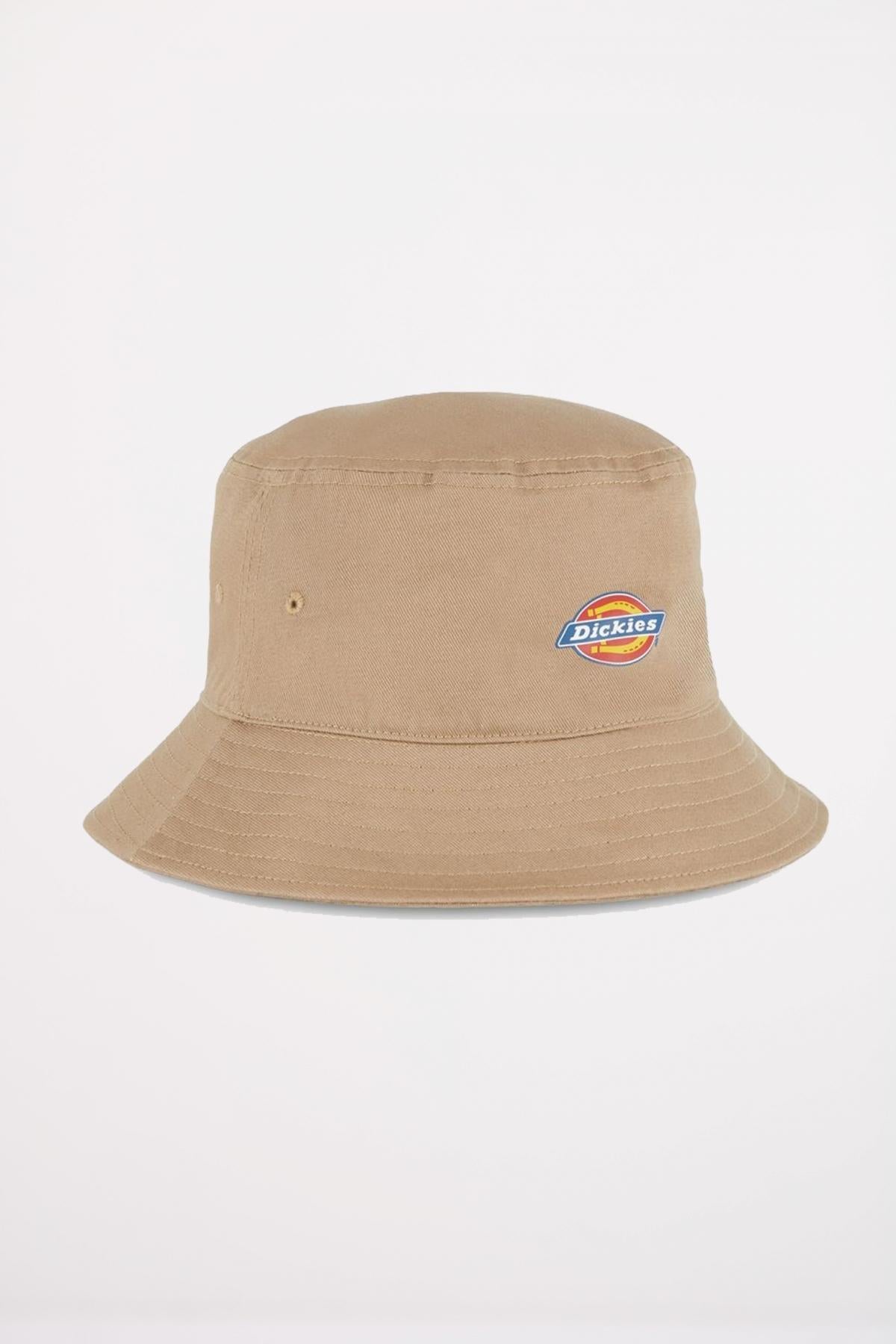 DICKIES STAYTON BUCKET en color VERDE  (1)