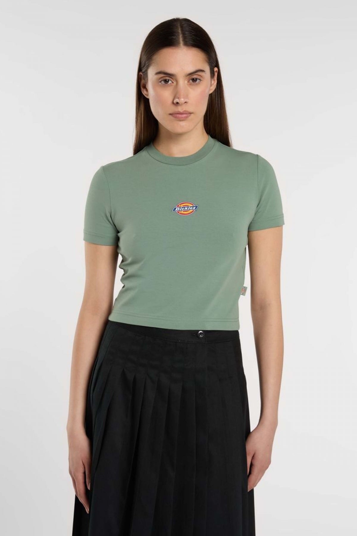DICKIES  MAPLE  en color VERDE  (1)