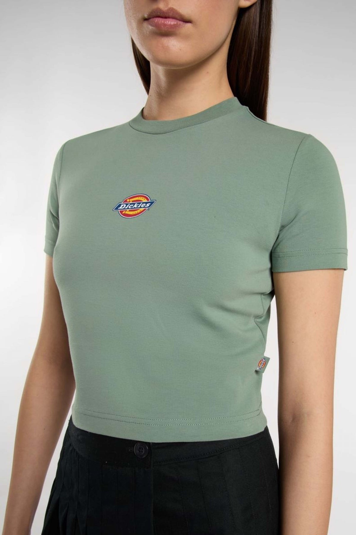 DICKIES  MAPLE  en color VERDE  (3)