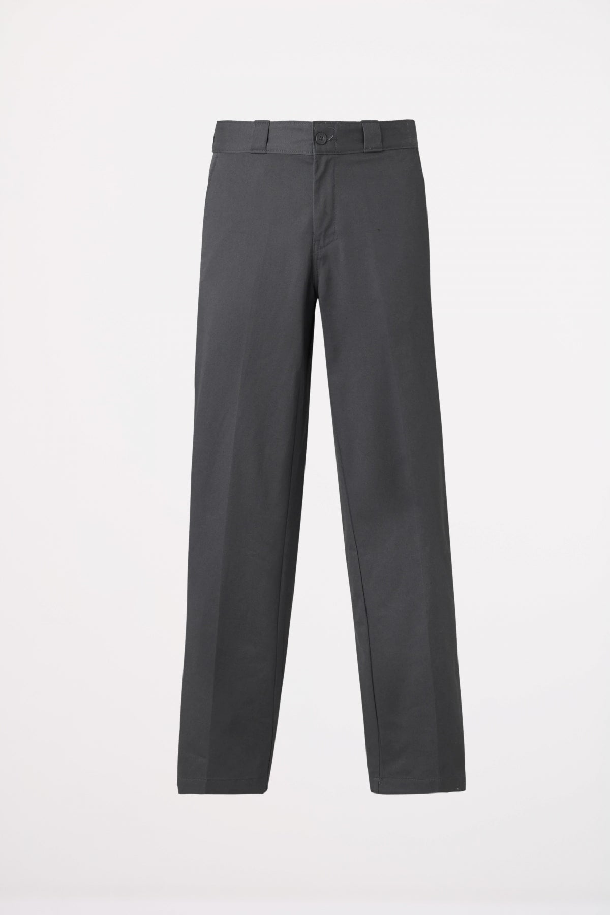 DICKIES LOOSE WORK en color GRIS  (2)
