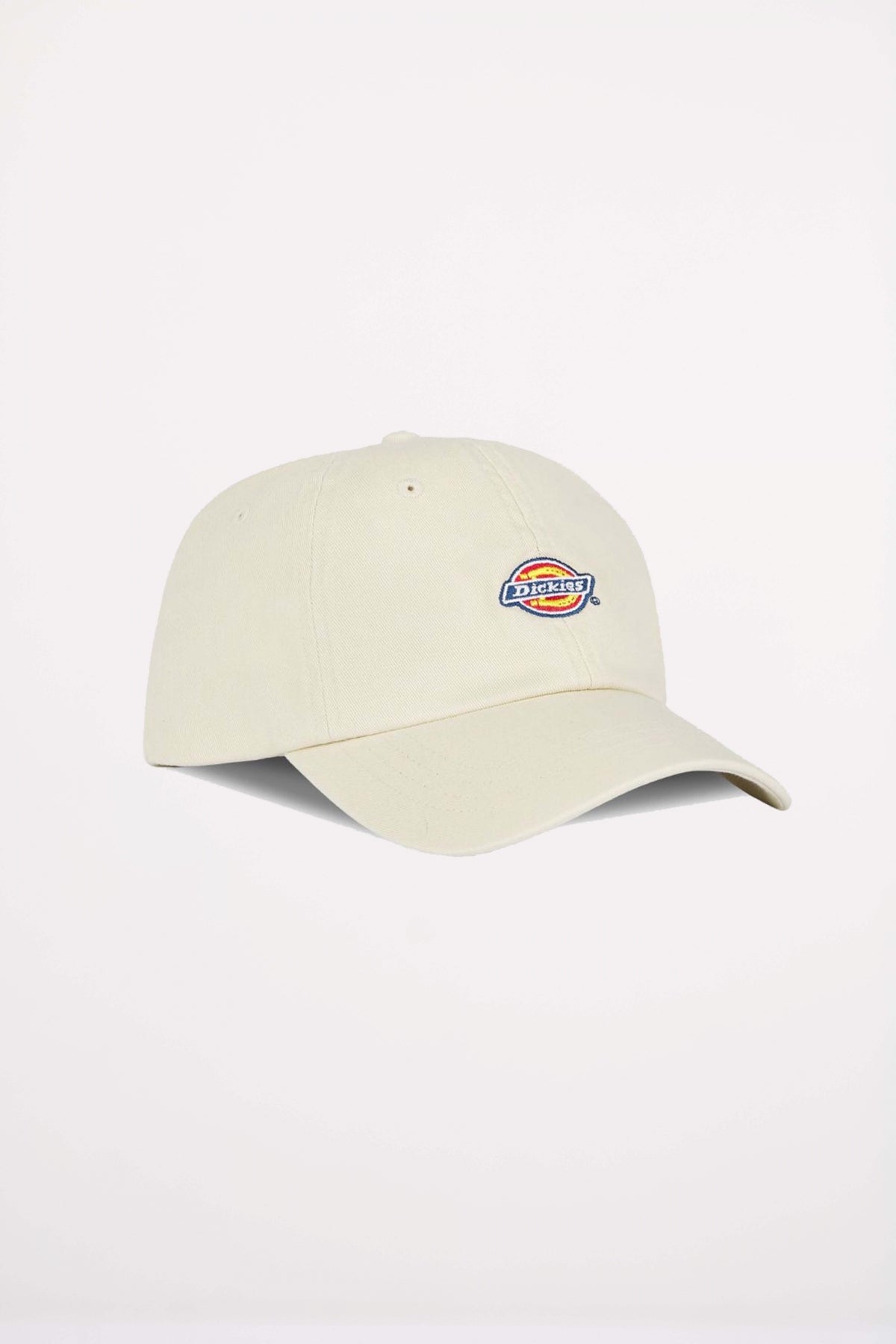 DICKIES HARDWICK en color BEIS  (1)