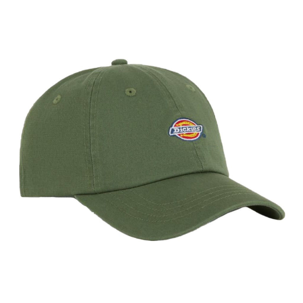 DICKIES HARDWICK en color VERDE  (4)