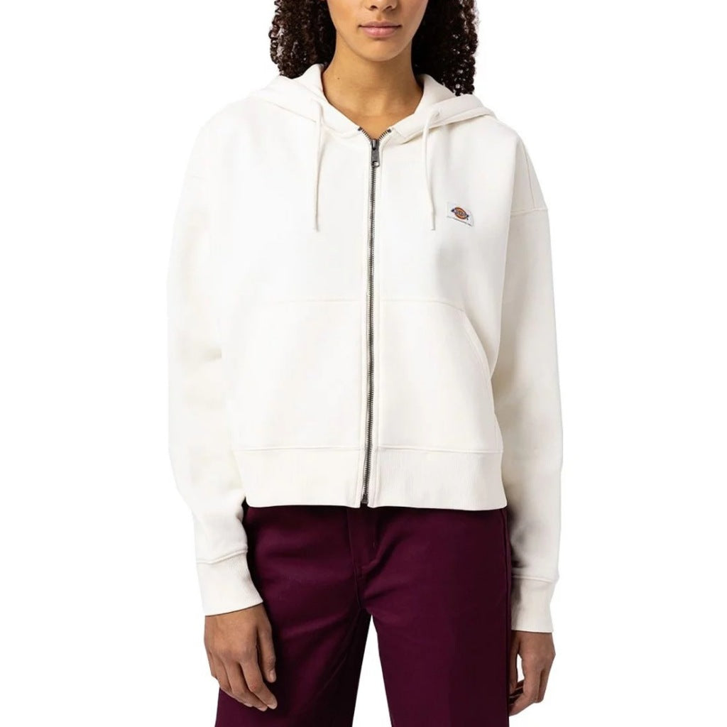 DICKIES OAKPORT en color BLANCO  (2)