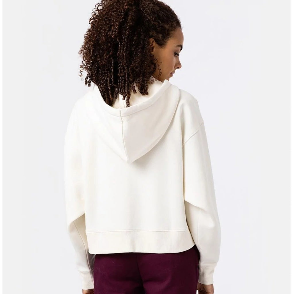 DICKIES OAKPORT en color BLANCO  (1)