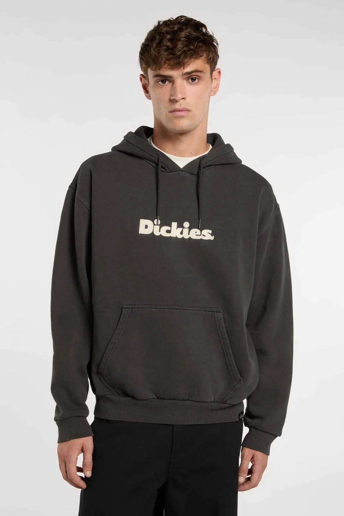 DICKIES SLAYDEN GD en color GRIS  (1)