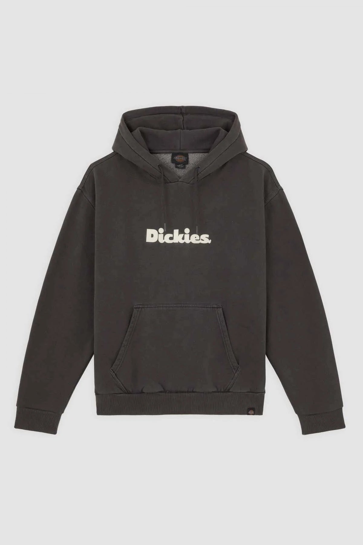 DICKIES SLAYDEN GD en color GRIS  (2)