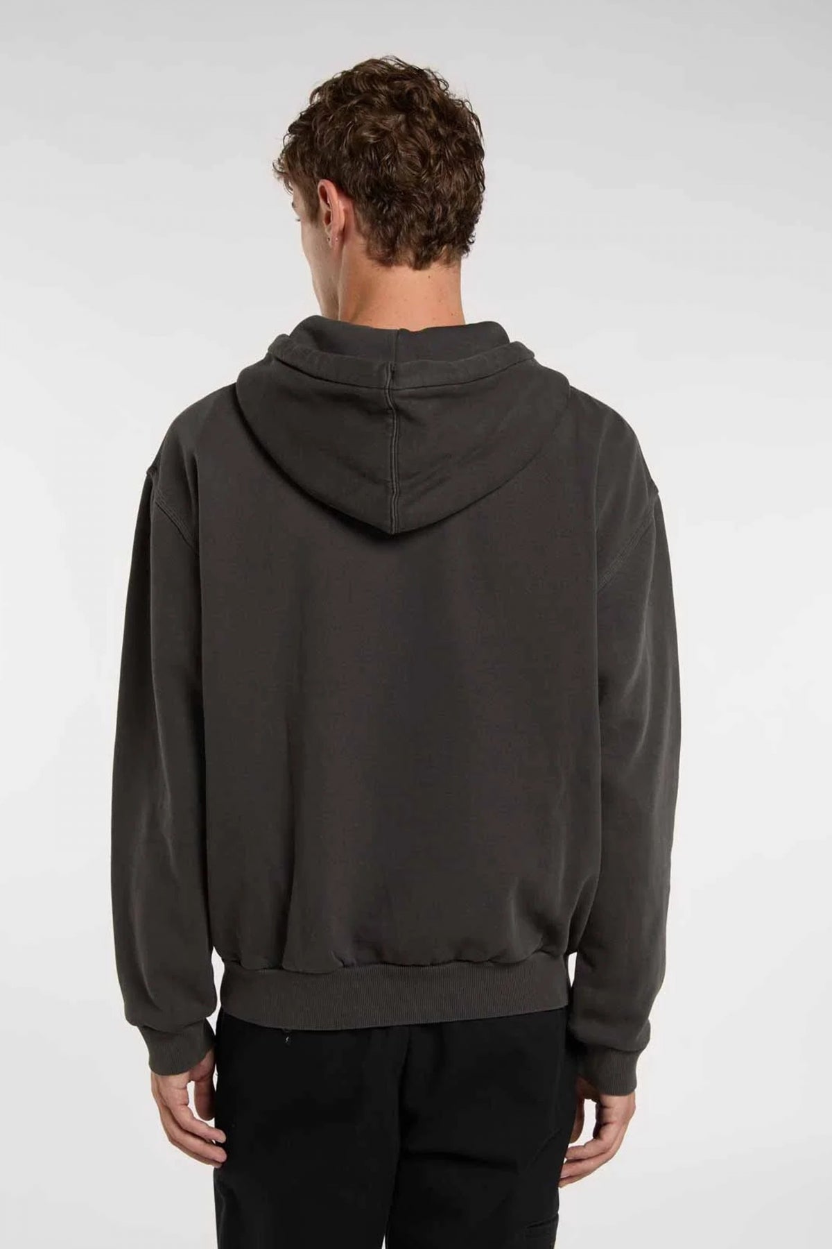 DICKIES SLAYDEN GD en color GRIS  (3)