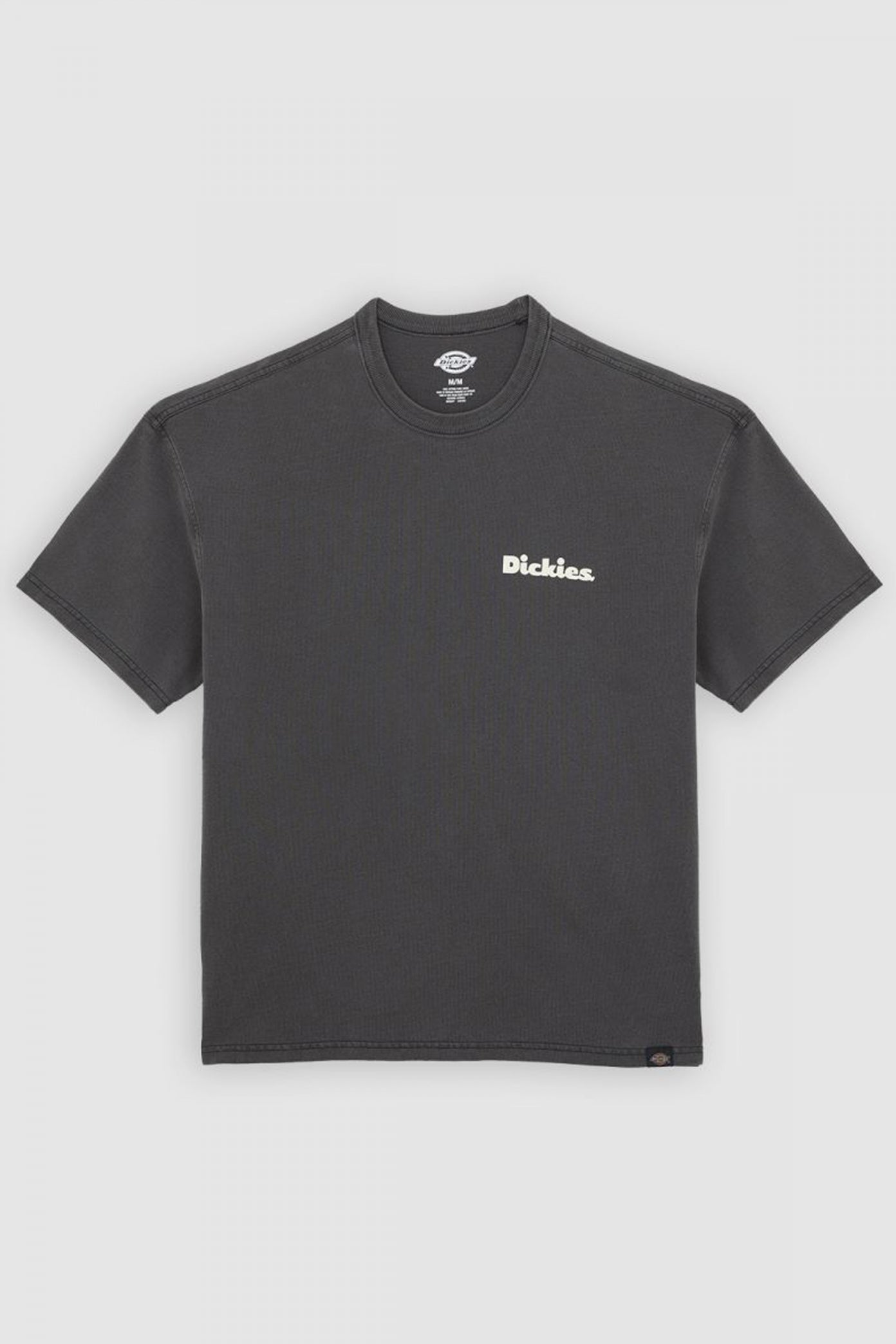 DICKIES SLAYDEN GD en color MARRON  (2)