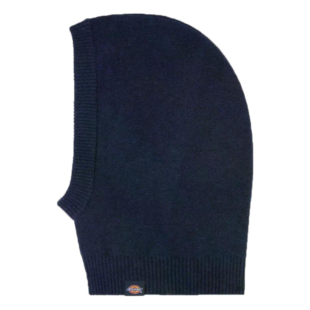 DICKIES KNITTED en color AZUL  (3)