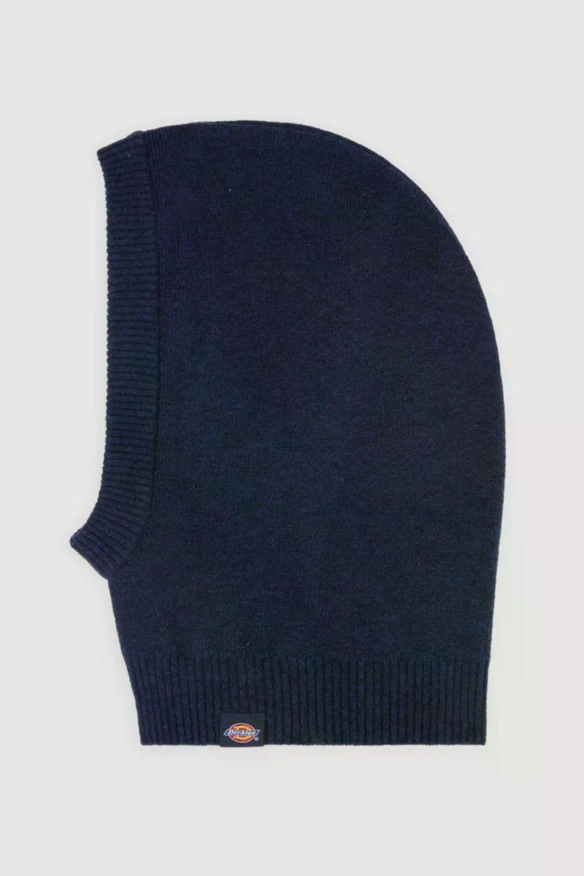 DICKIES KNITTED en color AZUL  (1)