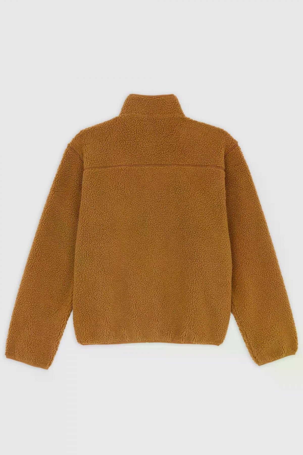 DICKIES MOUNT HOPE en color MARRON  (2)