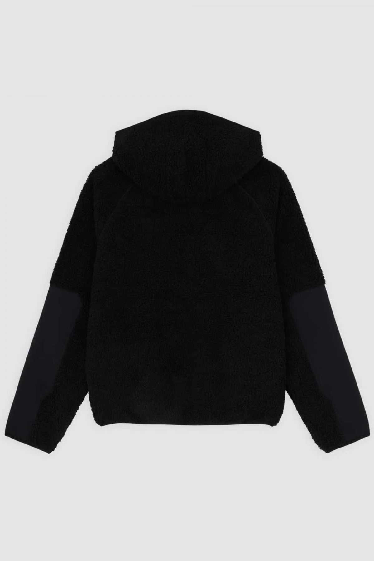 DICKIES CENTRAL HIGH en color NEGRO  (2)