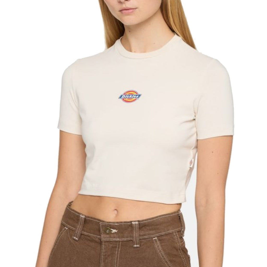 DICKIES MAPLE VALLEY en color BEIS  (2)